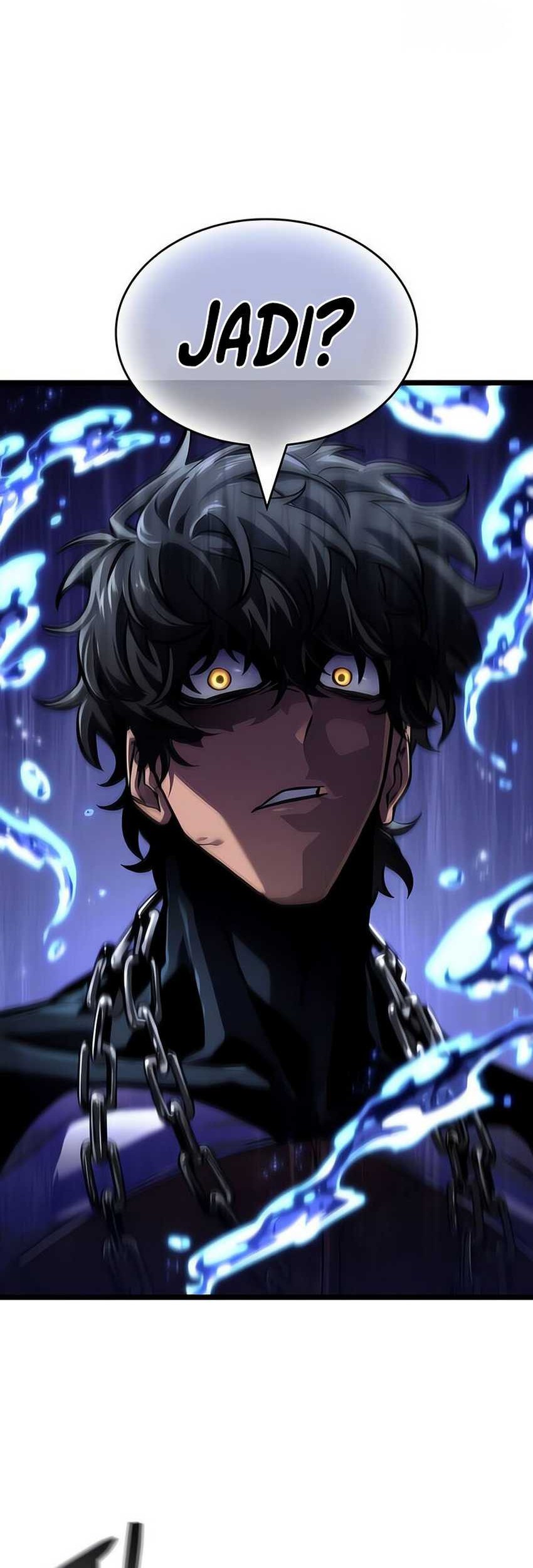 The World After the Fall chapter 144 halaman 50