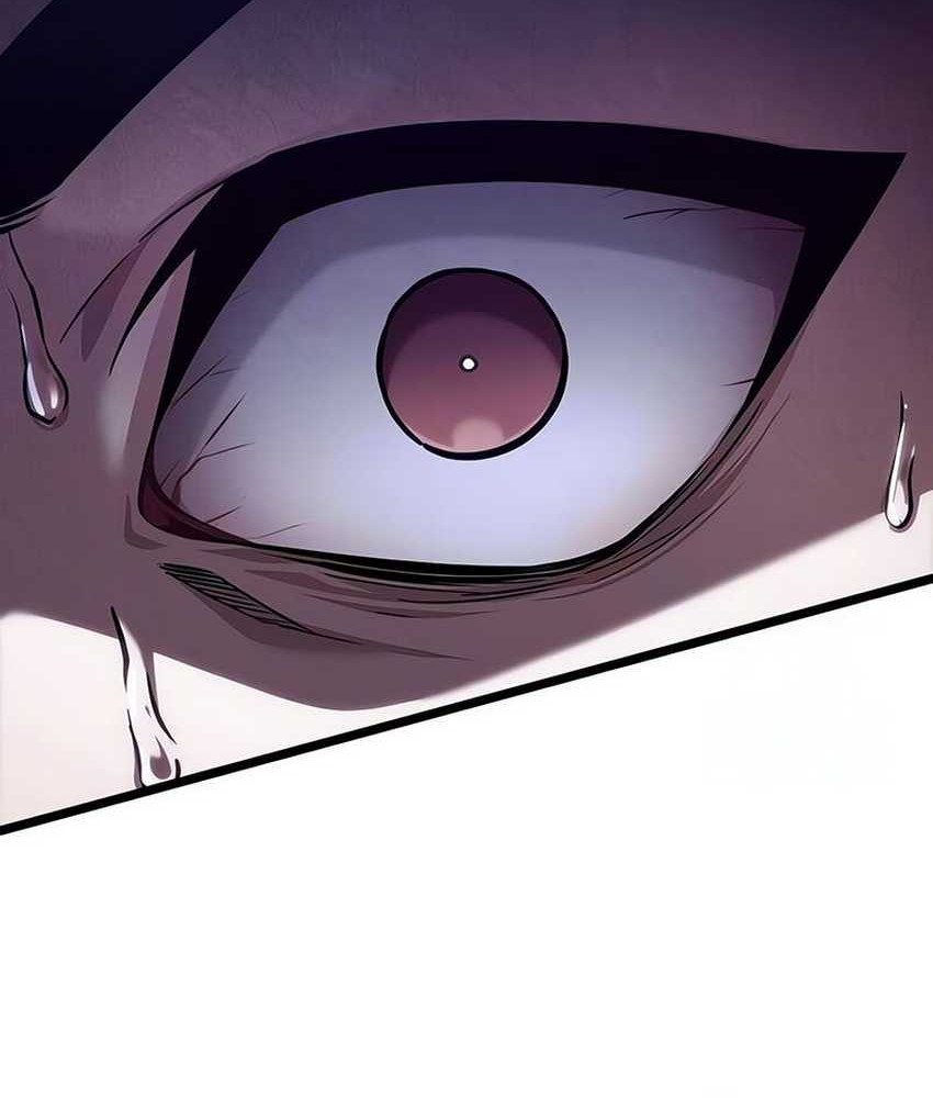 The World After the Fall chapter 144 halaman 56