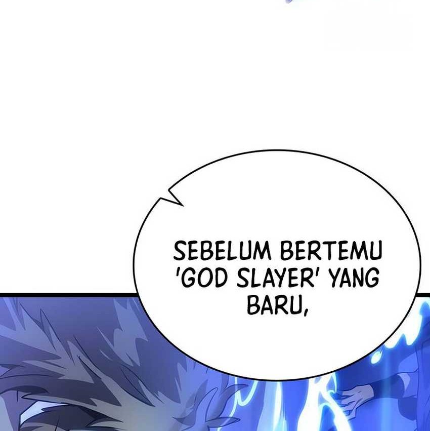 The World After the Fall chapter 144 halaman 60