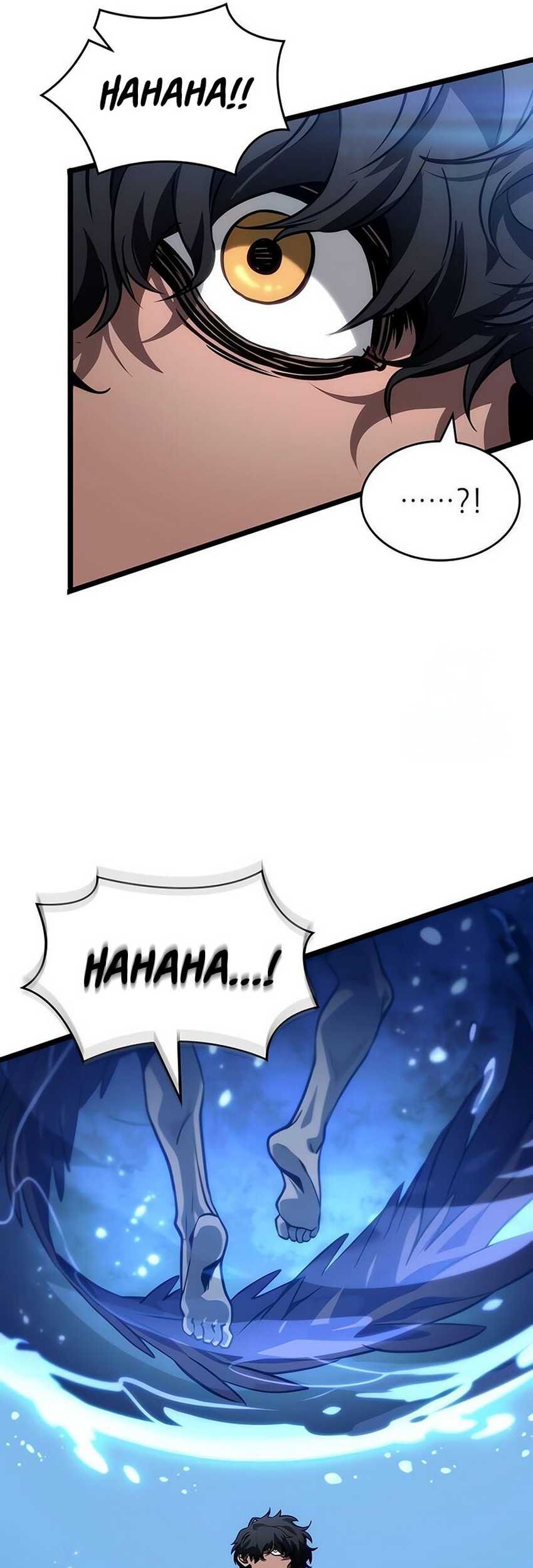 The World After the Fall chapter 144 halaman 65