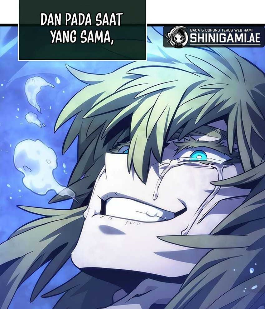 The World After the Fall chapter 144 halaman 68