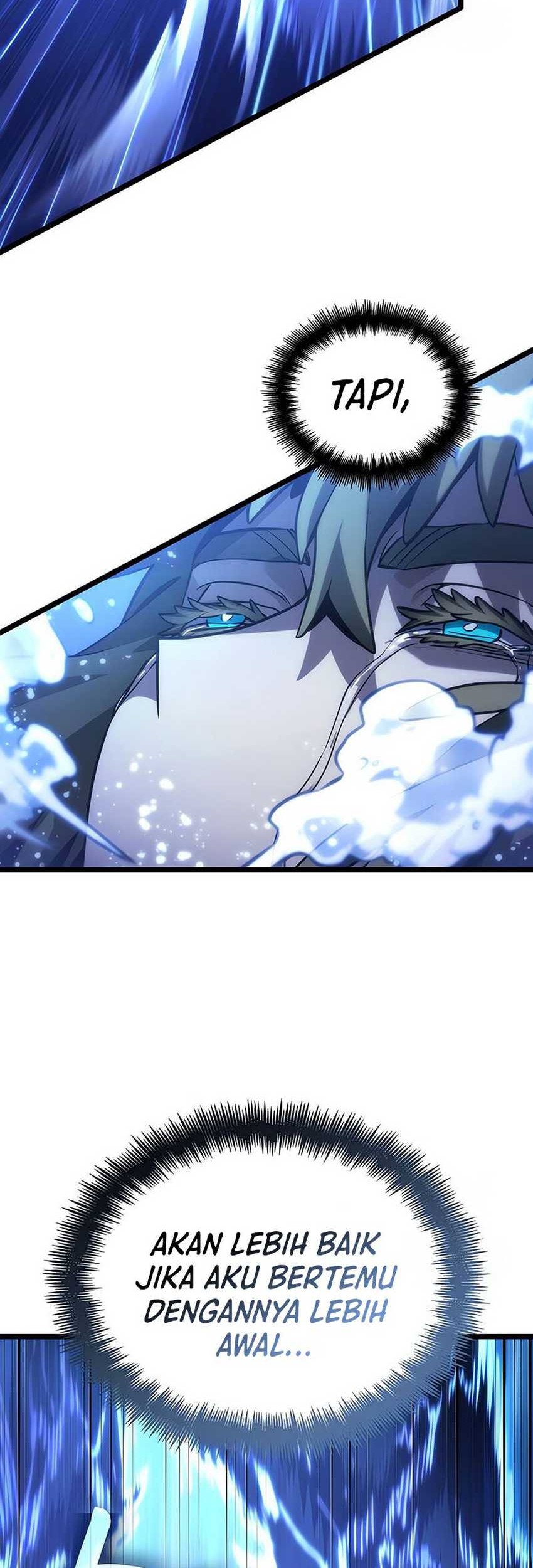 The World After the Fall chapter 144 halaman 70