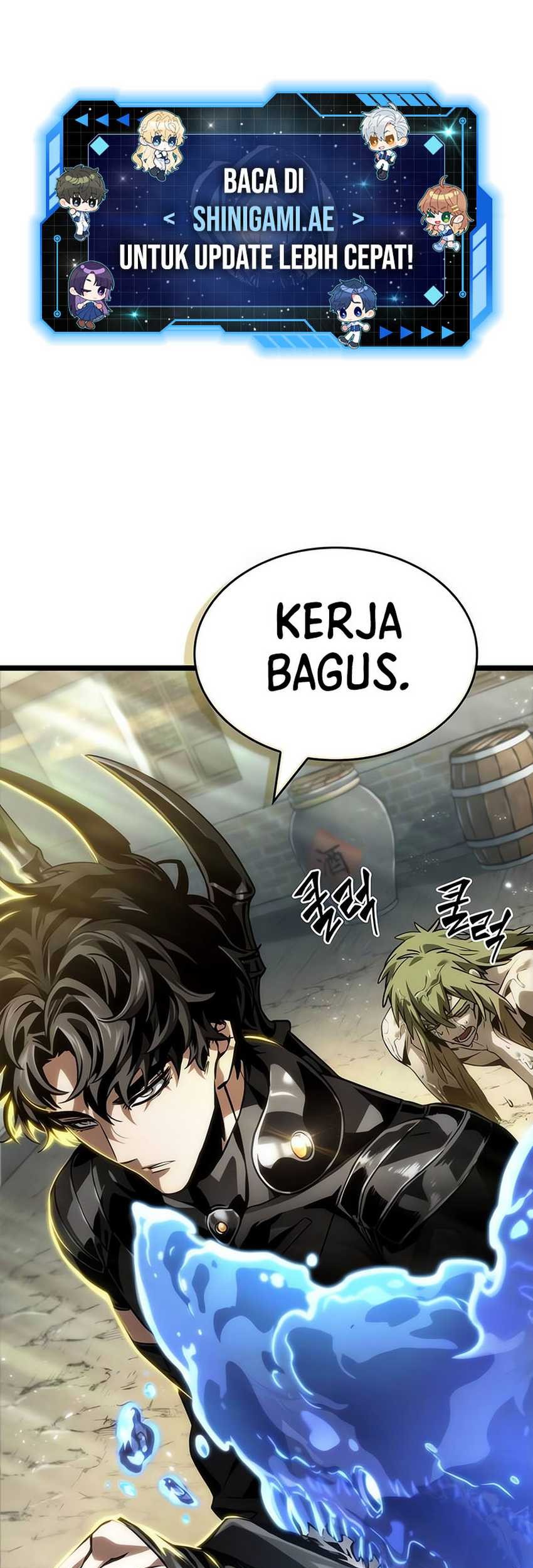 The World After the Fall Bab 145 halaman 2