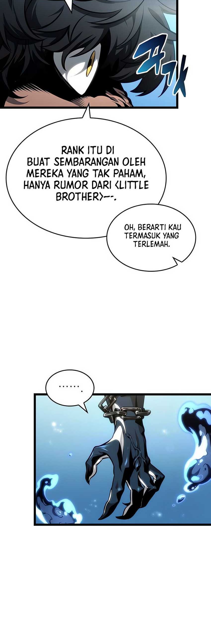 The World After the Fall Bab 145 halaman 9