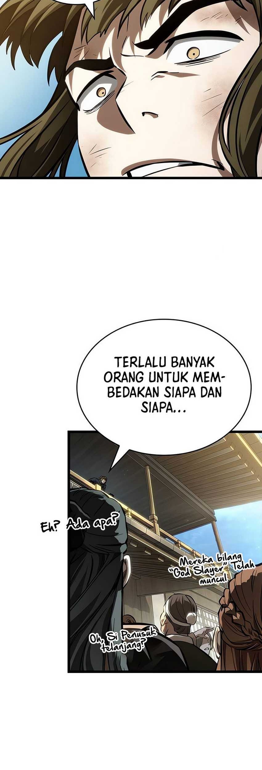 The World After the Fall Bab 145 halaman 19