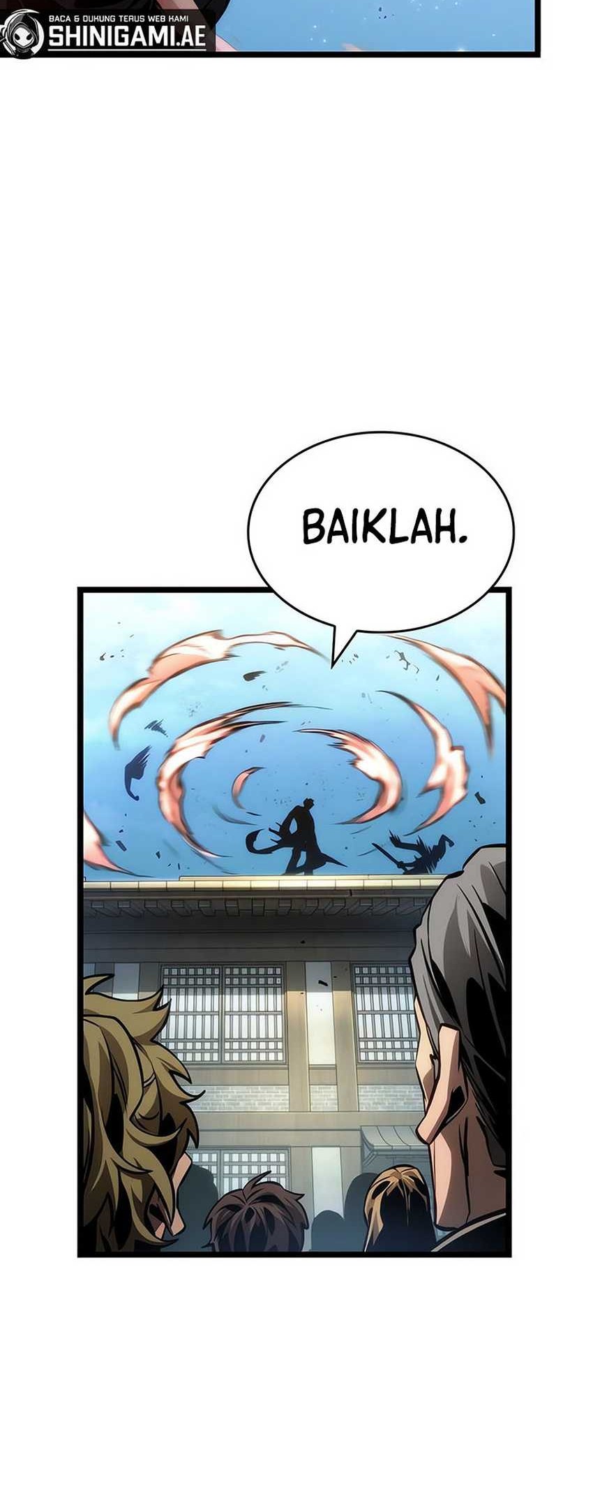 The World After the Fall Bab 145 halaman 29