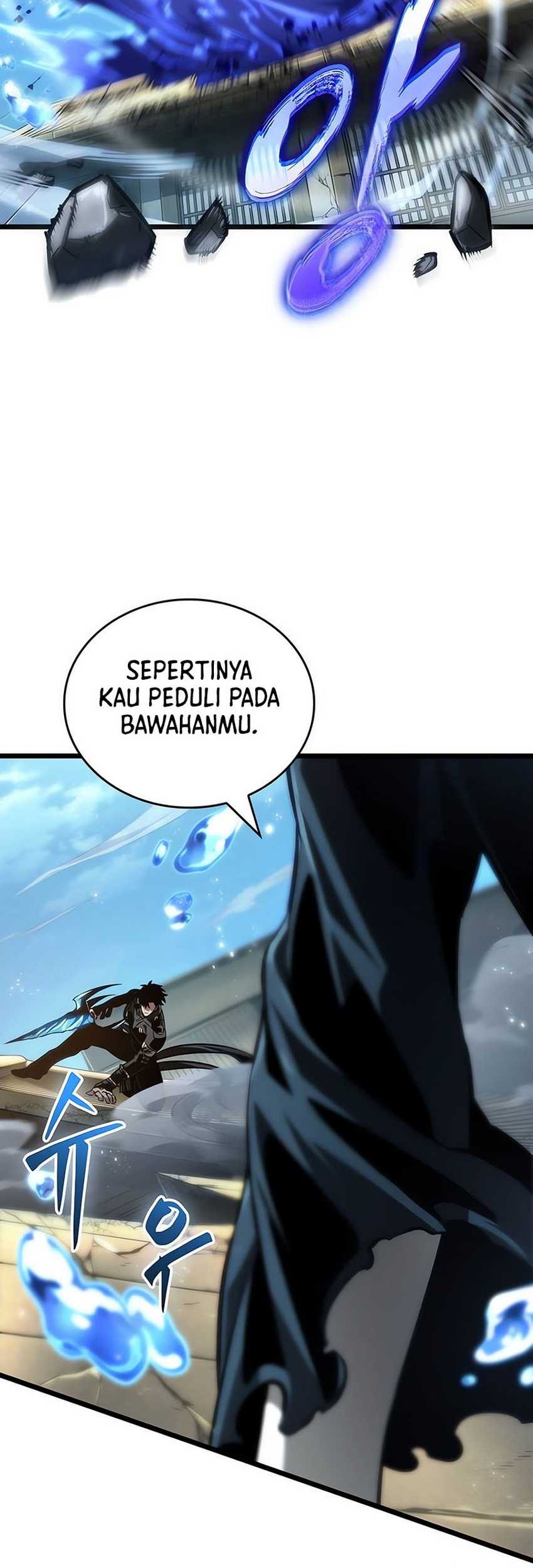 The World After the Fall Bab 145 halaman 36