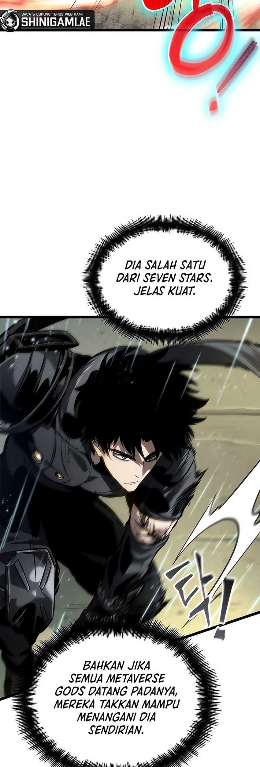 The World After the Fall Bab 145 halaman 55