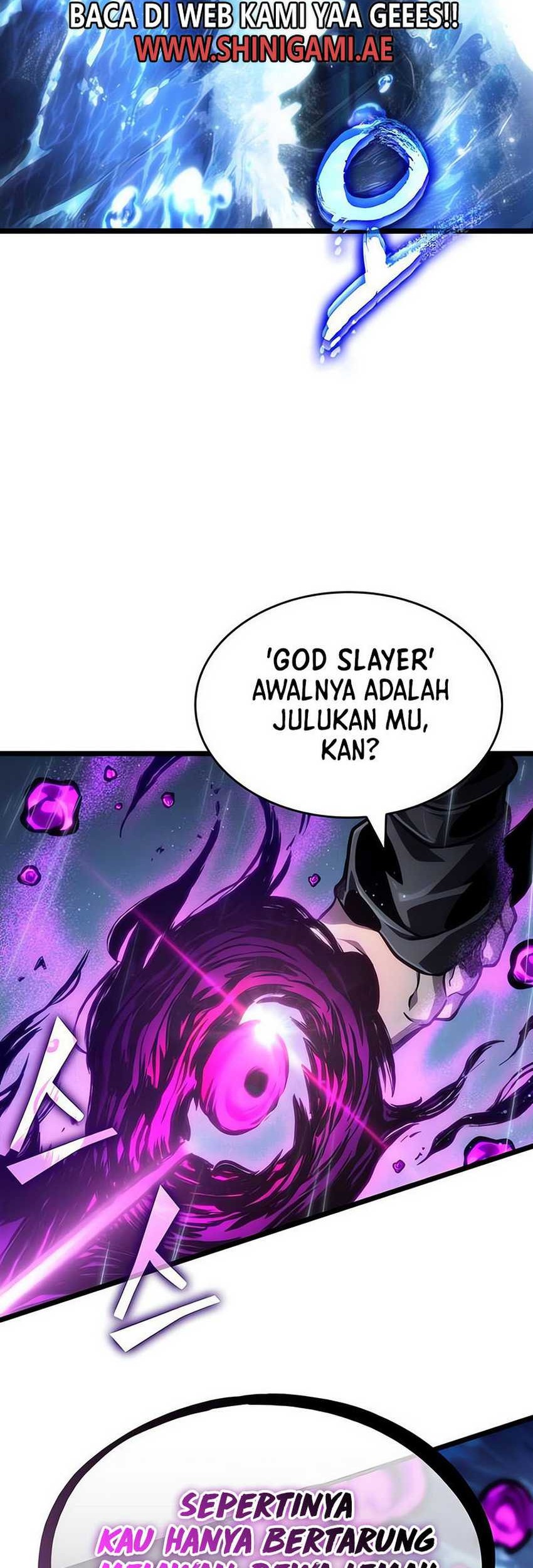 The World After the Fall Bab 145 halaman 63