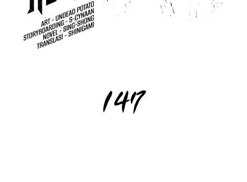 The World After the Fall Bab 147 halaman 6