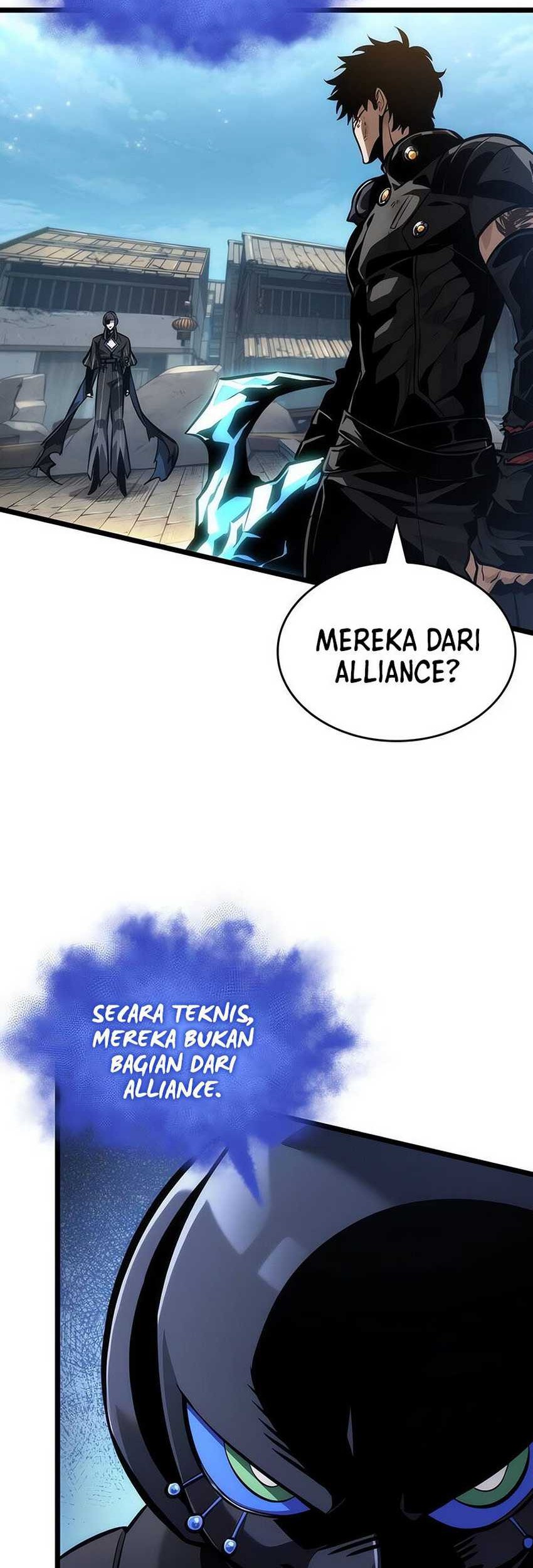 The World After the Fall Bab 147 halaman 17