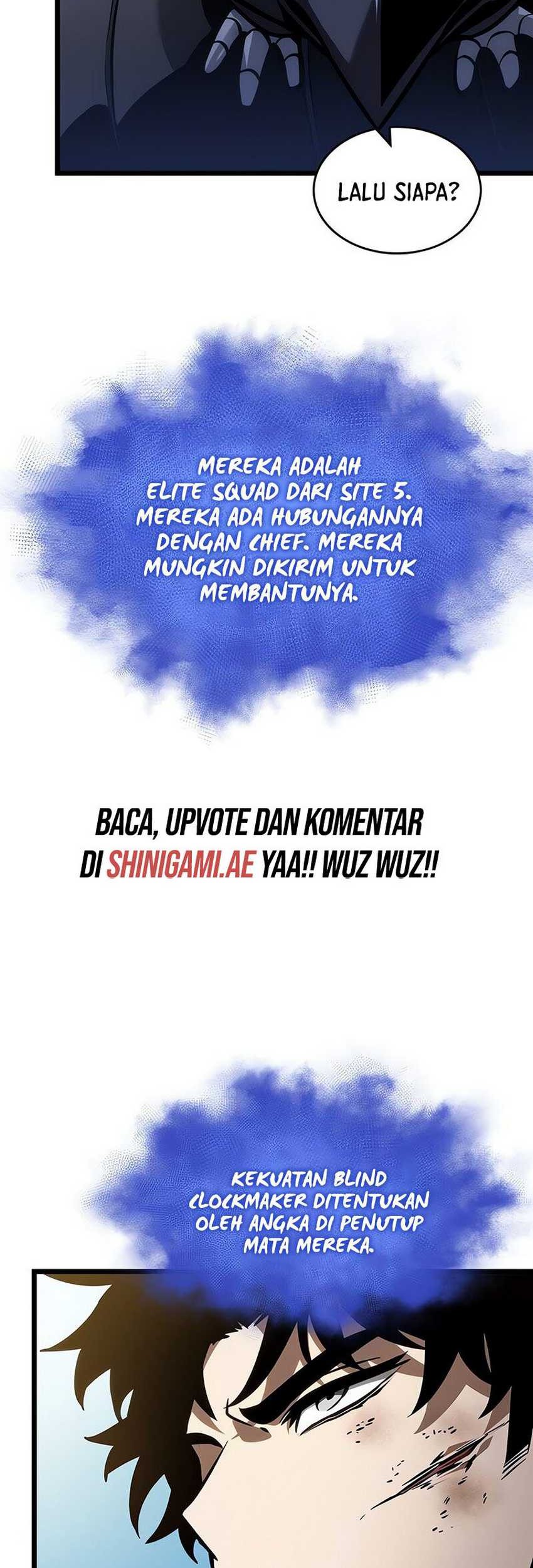The World After the Fall Bab 147 halaman 18