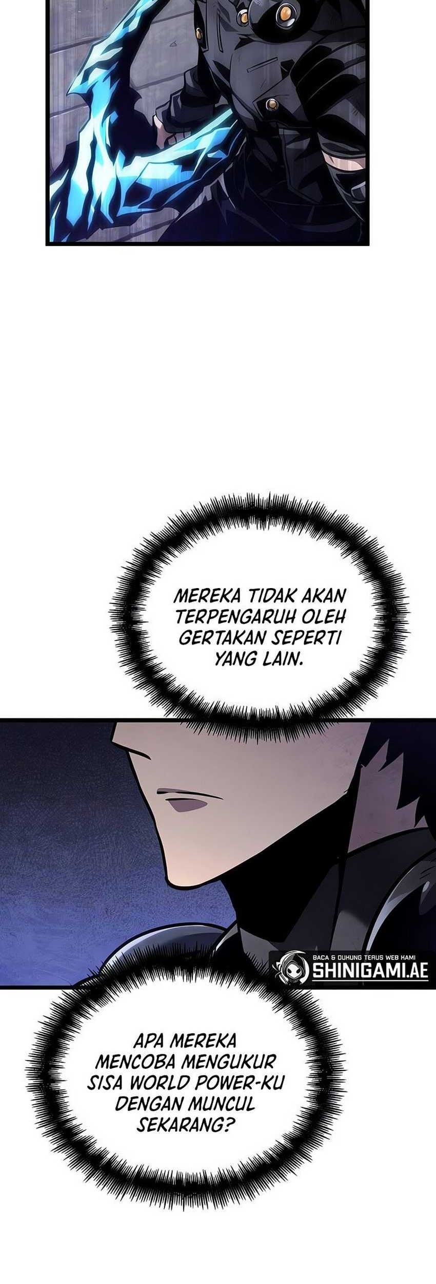 The World After the Fall Bab 147 halaman 23