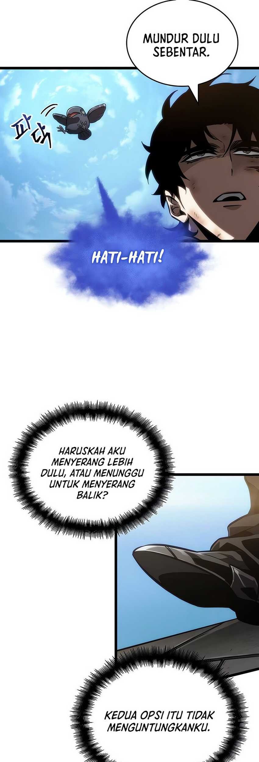 The World After the Fall Bab 147 halaman 26