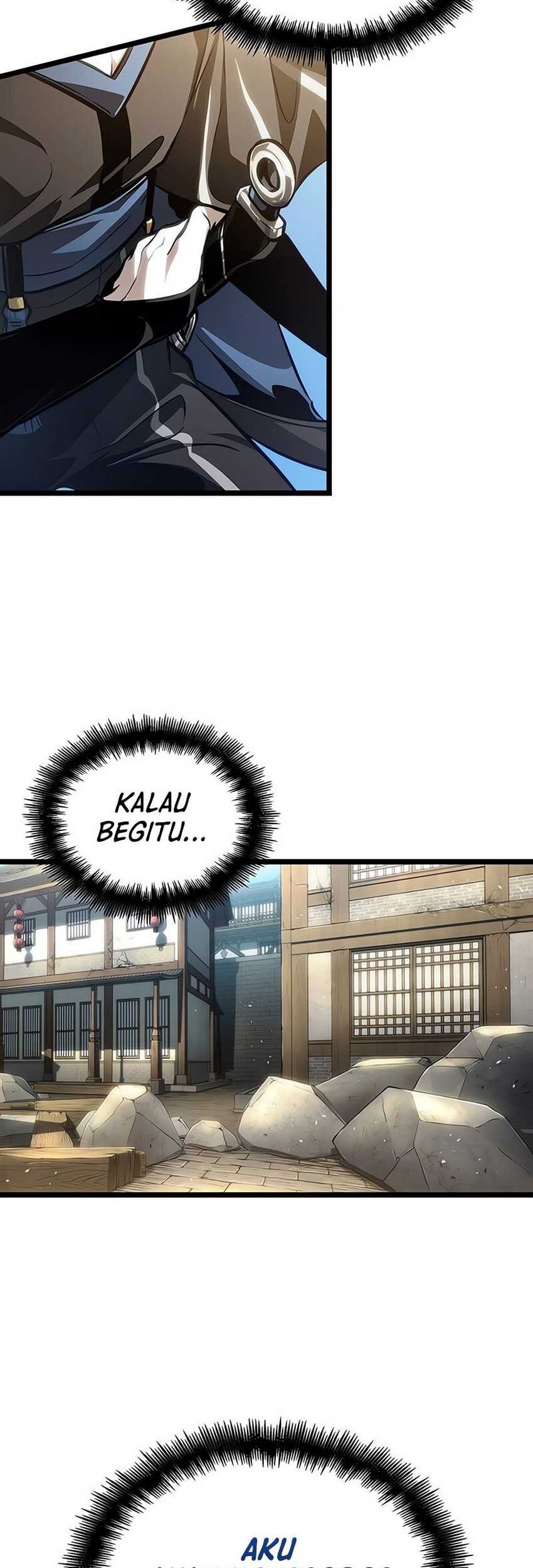 The World After the Fall Bab 147 halaman 27