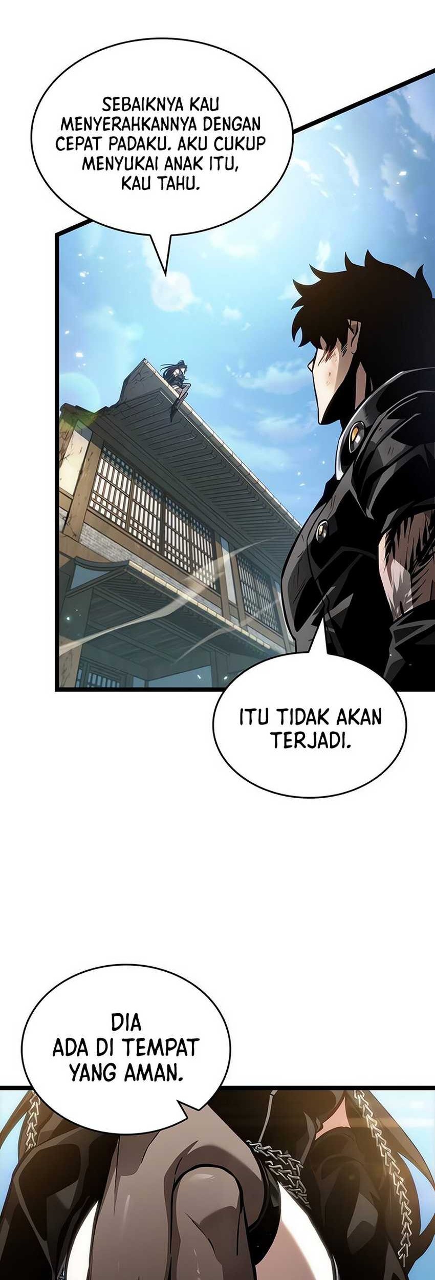 The World After the Fall Bab 147 halaman 34