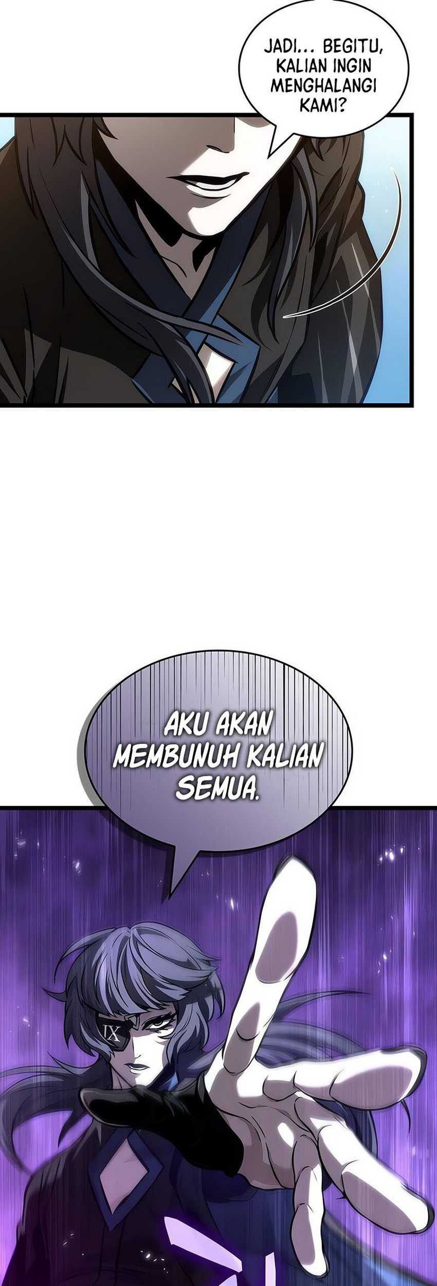 The World After the Fall Bab 147 halaman 41