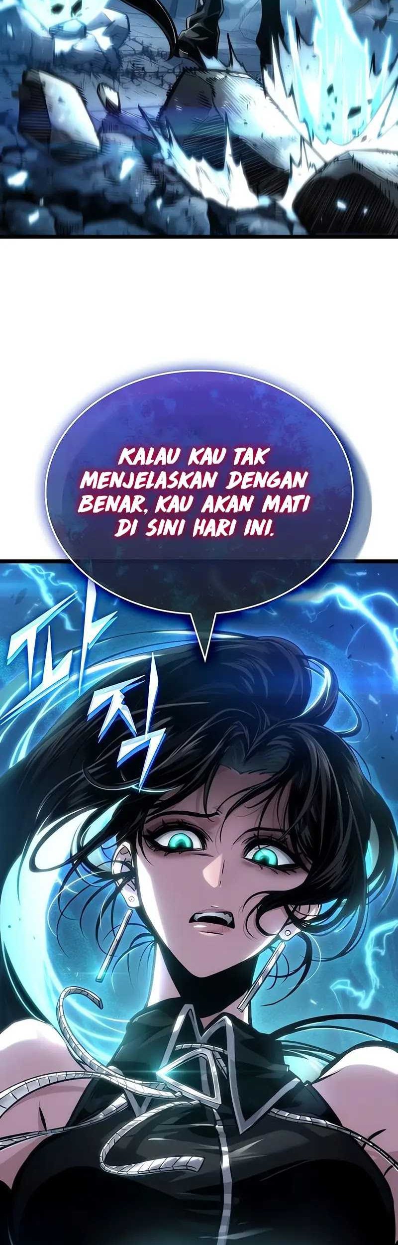The World After the Fall Bab 148 halaman 3