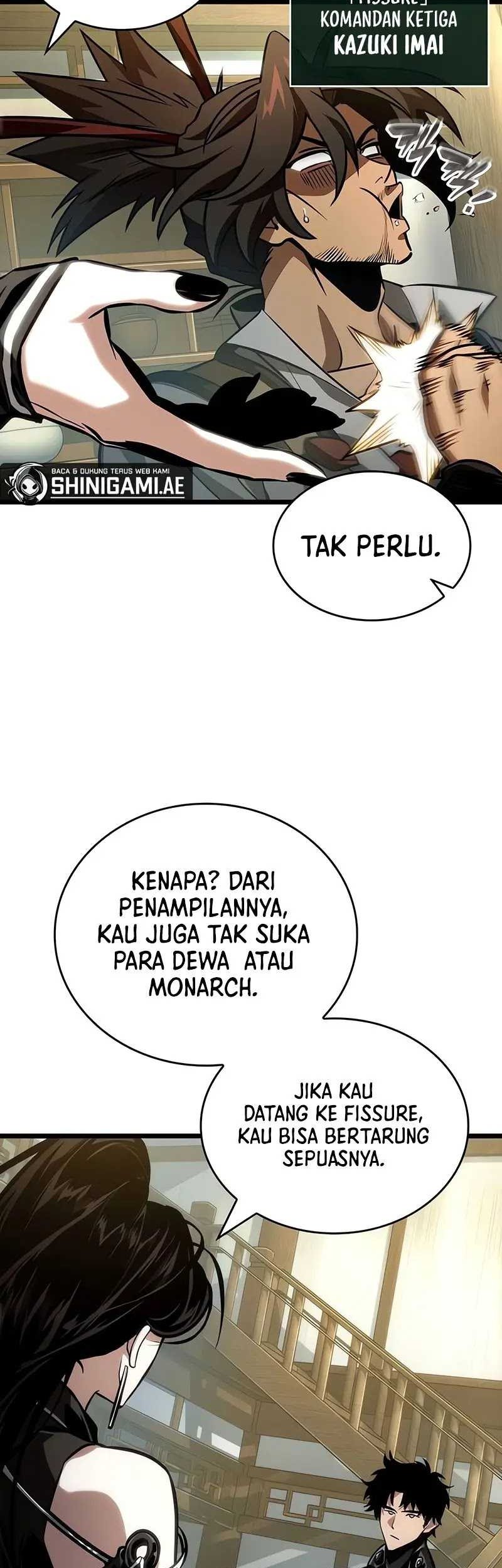 The World After the Fall Bab 148 halaman 24