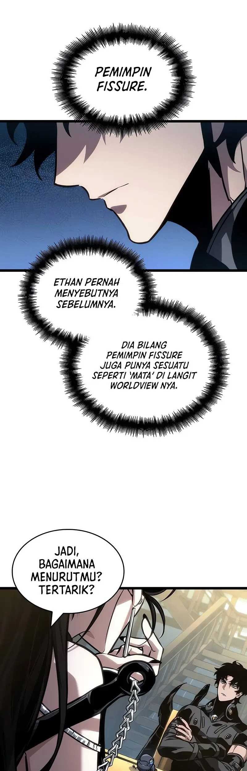 The World After the Fall Bab 148 halaman 26