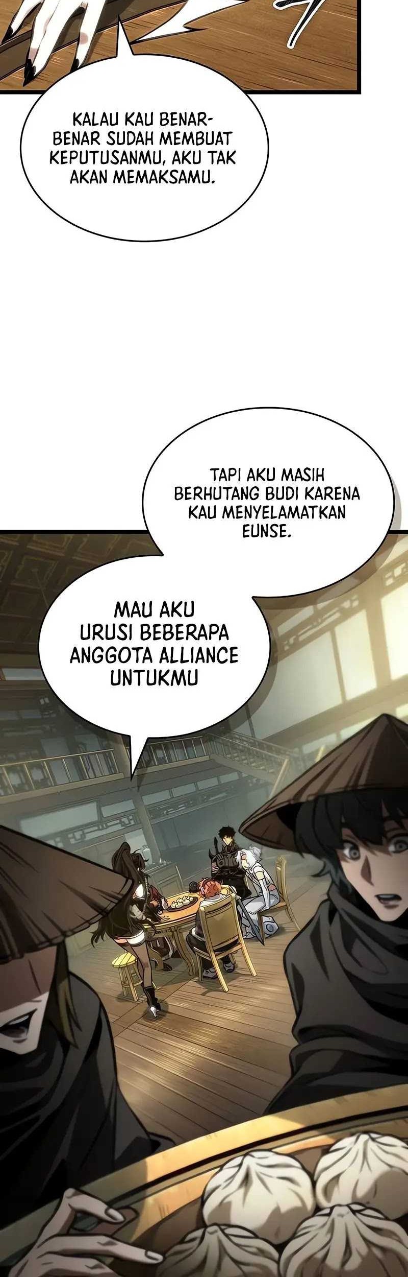 The World After the Fall Bab 148 halaman 29