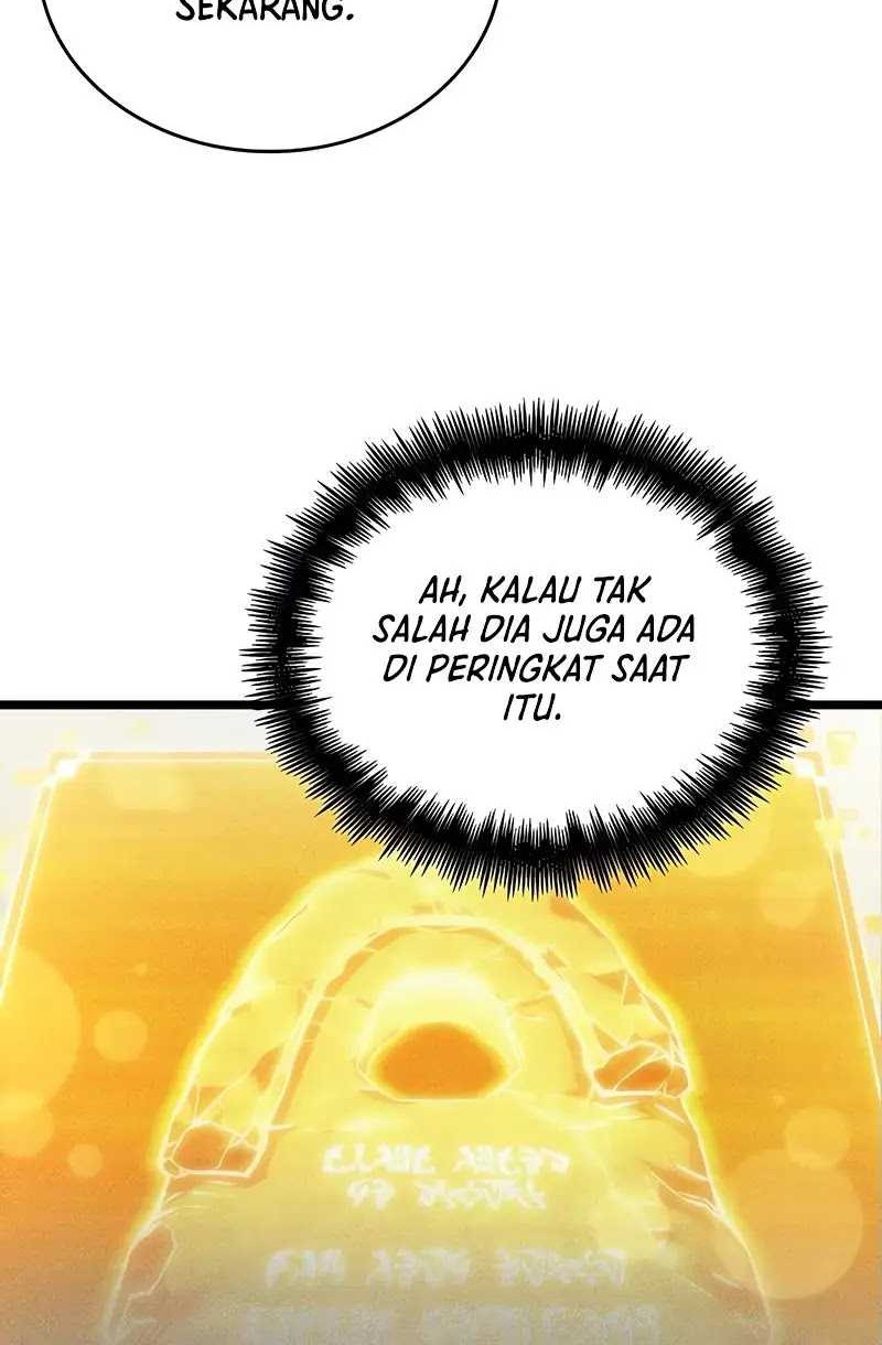 The World After the Fall Bab 148 halaman 33