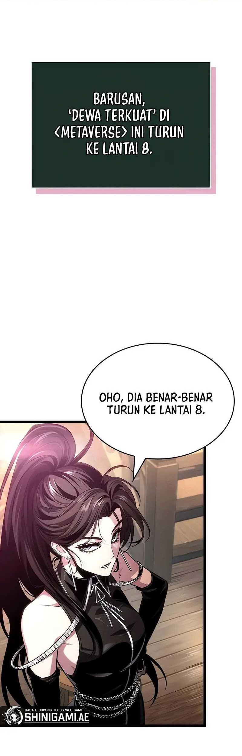 The World After the Fall Bab 148 halaman 37