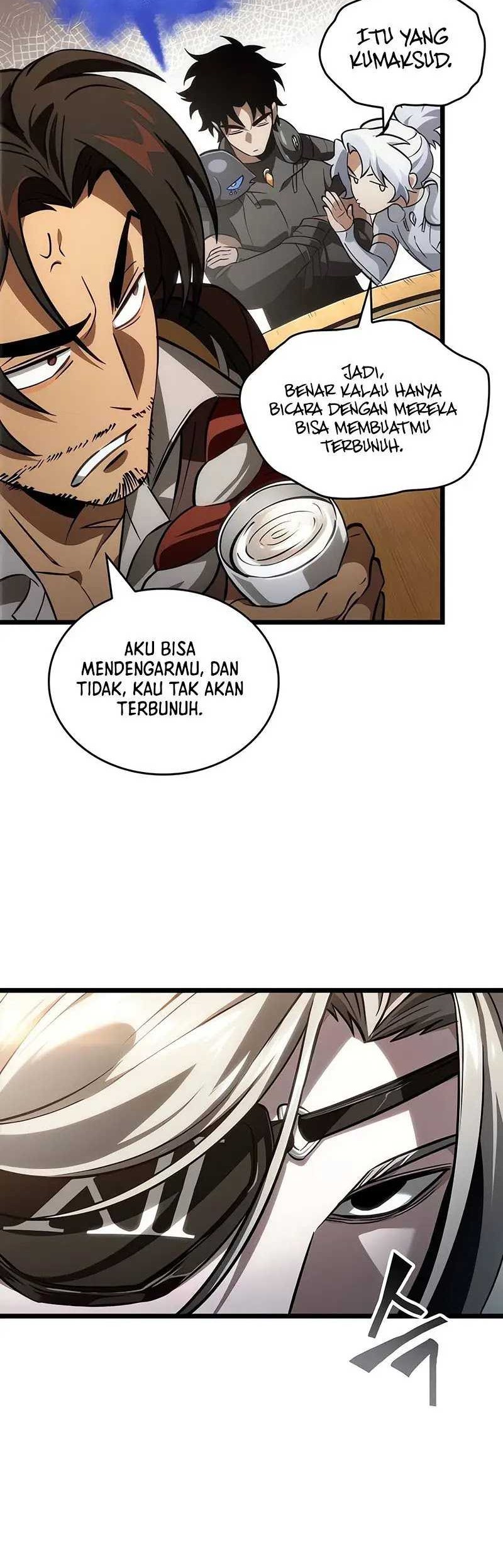 The World After the Fall Bab 148 halaman 41