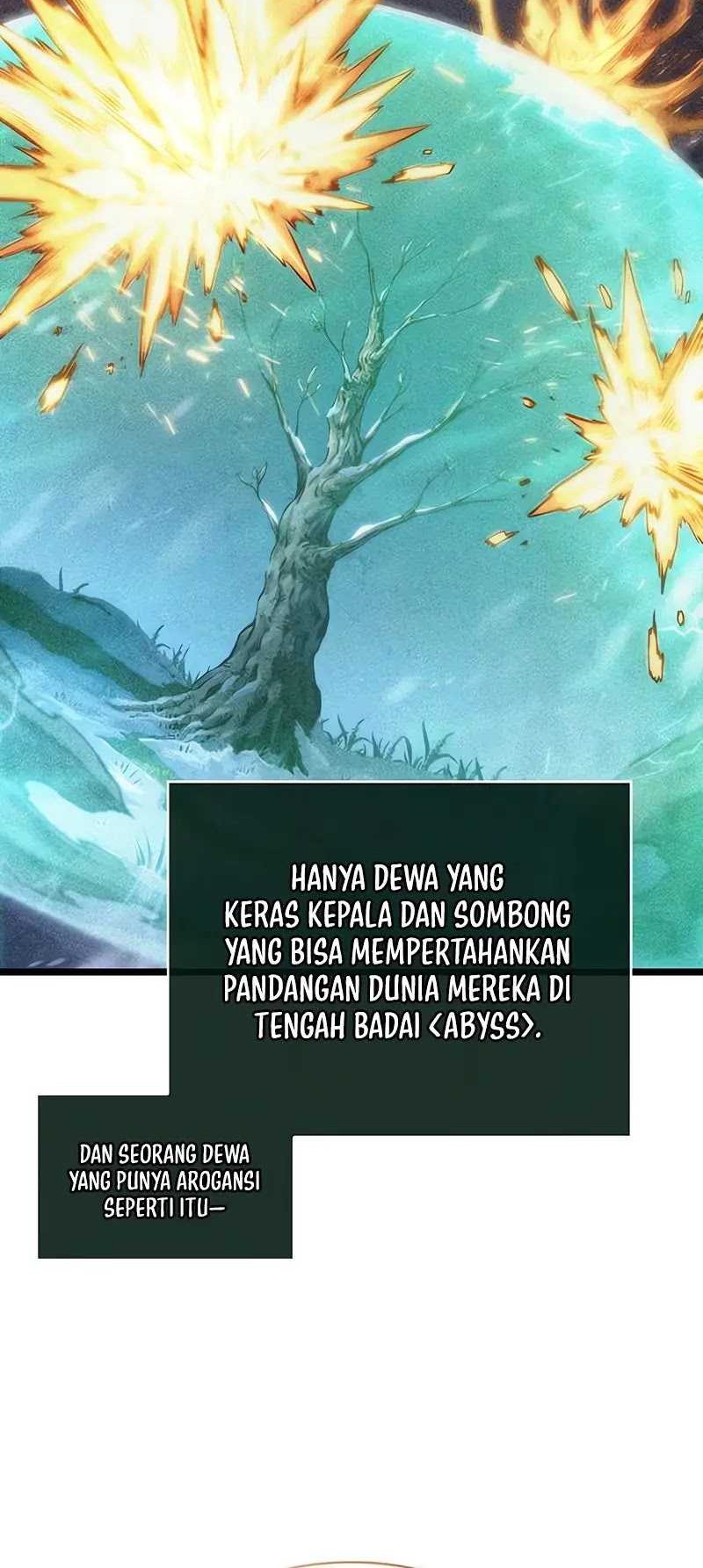 The World After the Fall Bab 148 halaman 49