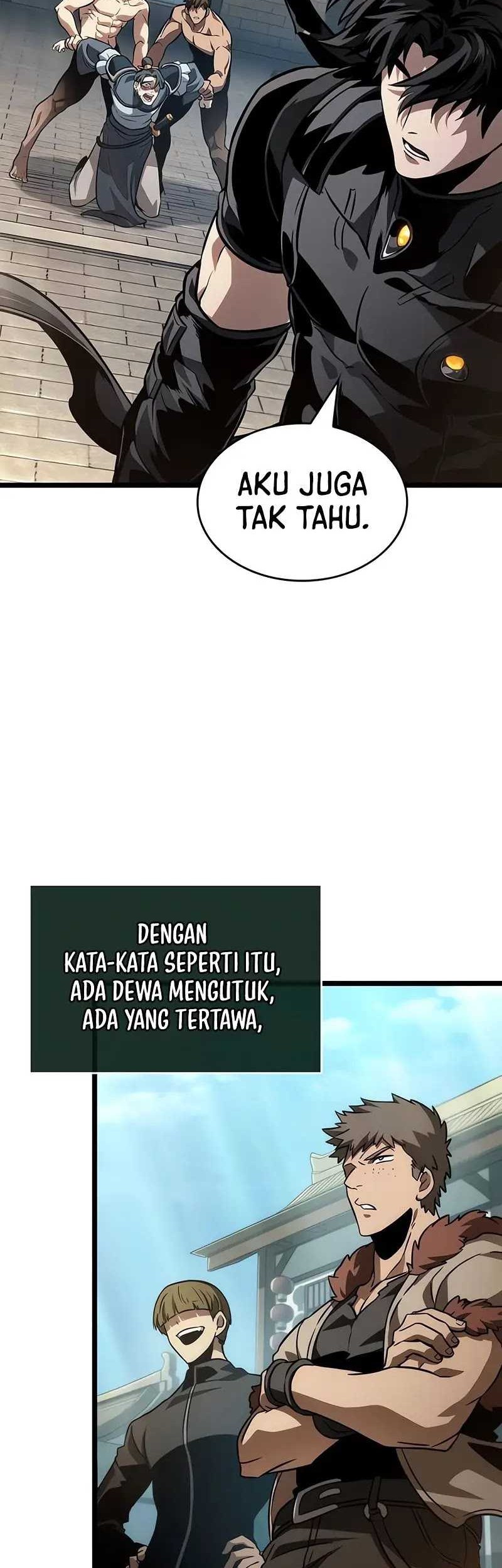 The World After the Fall Bab 148 halaman 51