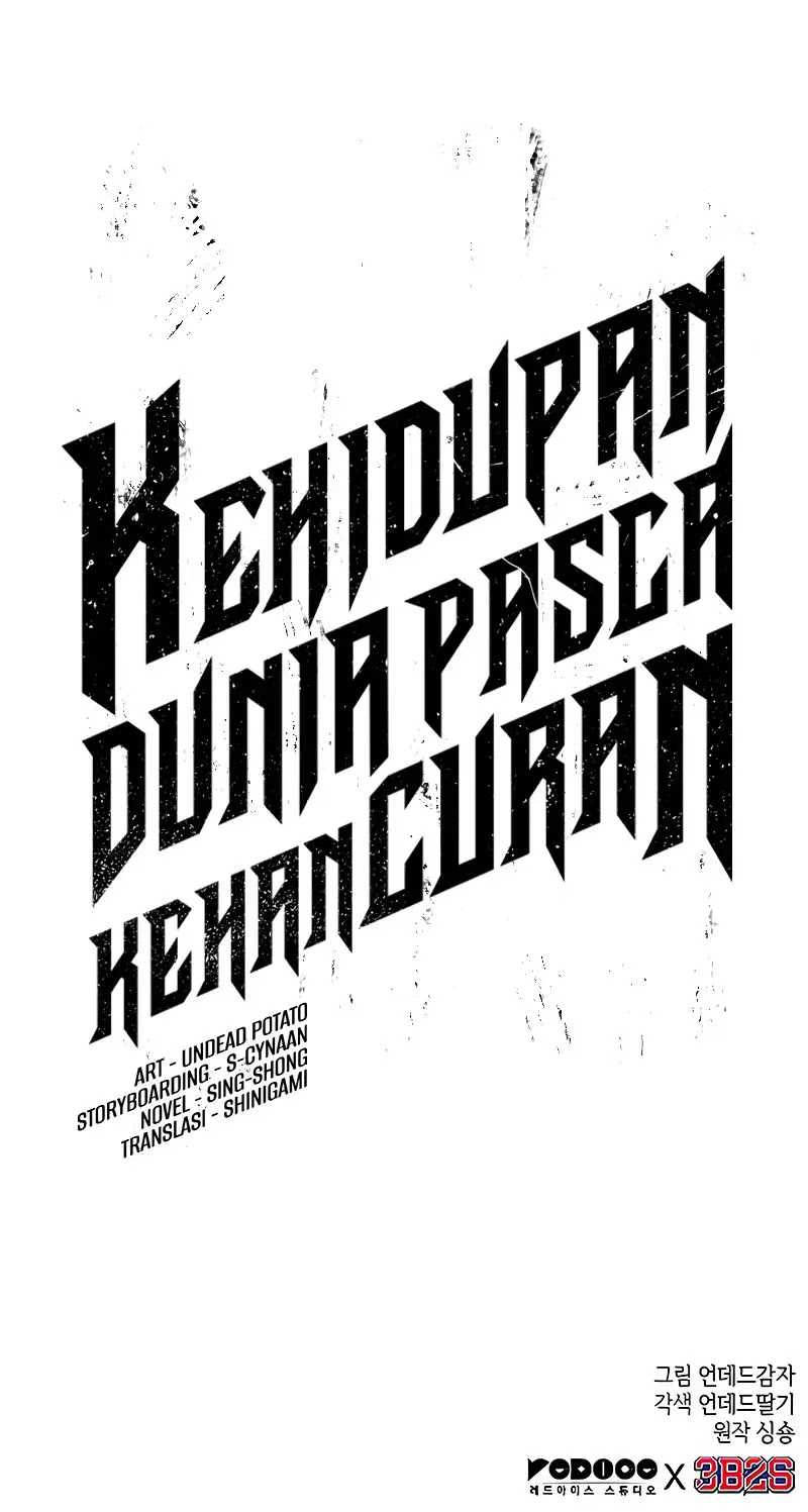 The World After the Fall Bab 148 halaman 58