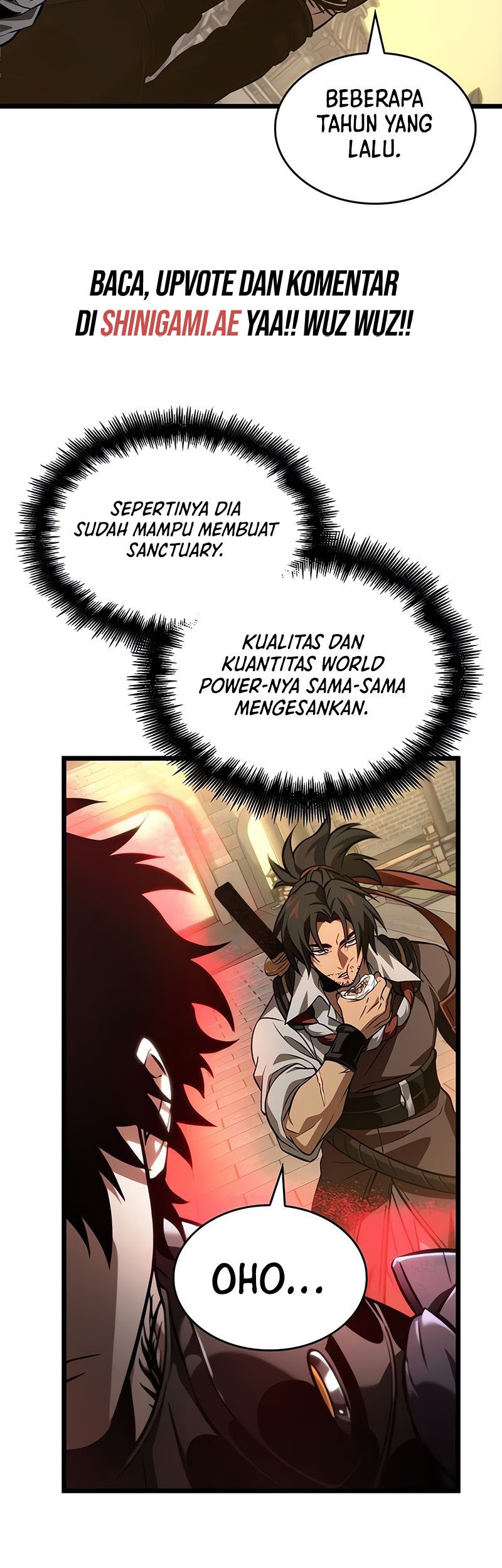 The World After the Fall Bab 149 halaman 4