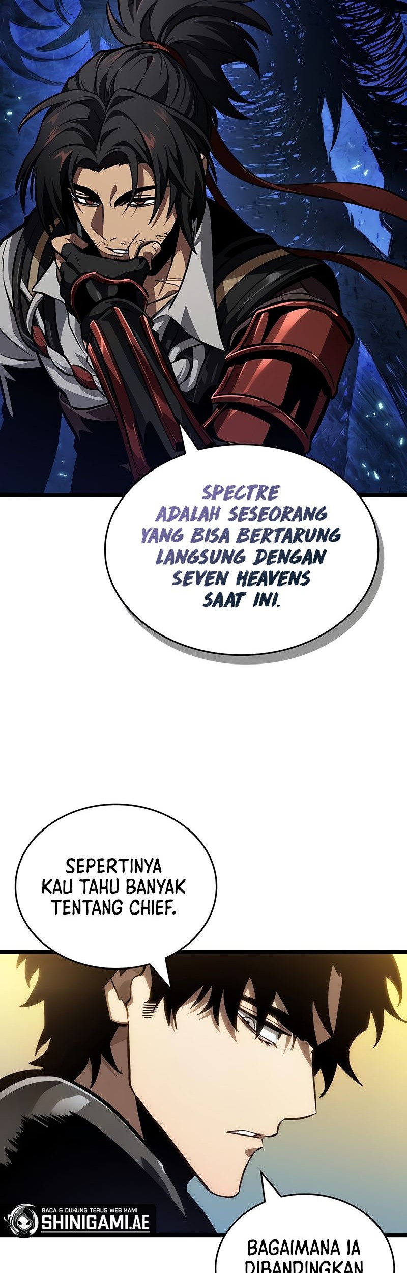 The World After the Fall Bab 149 halaman 7