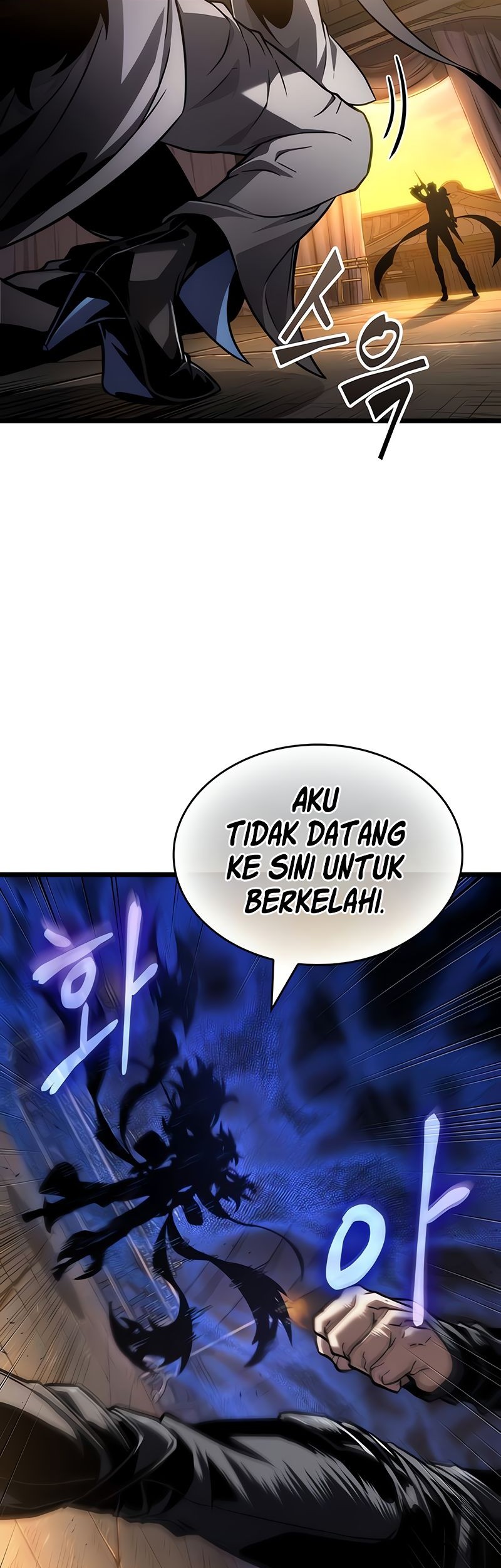 The World After the Fall Bab 149 halaman 24