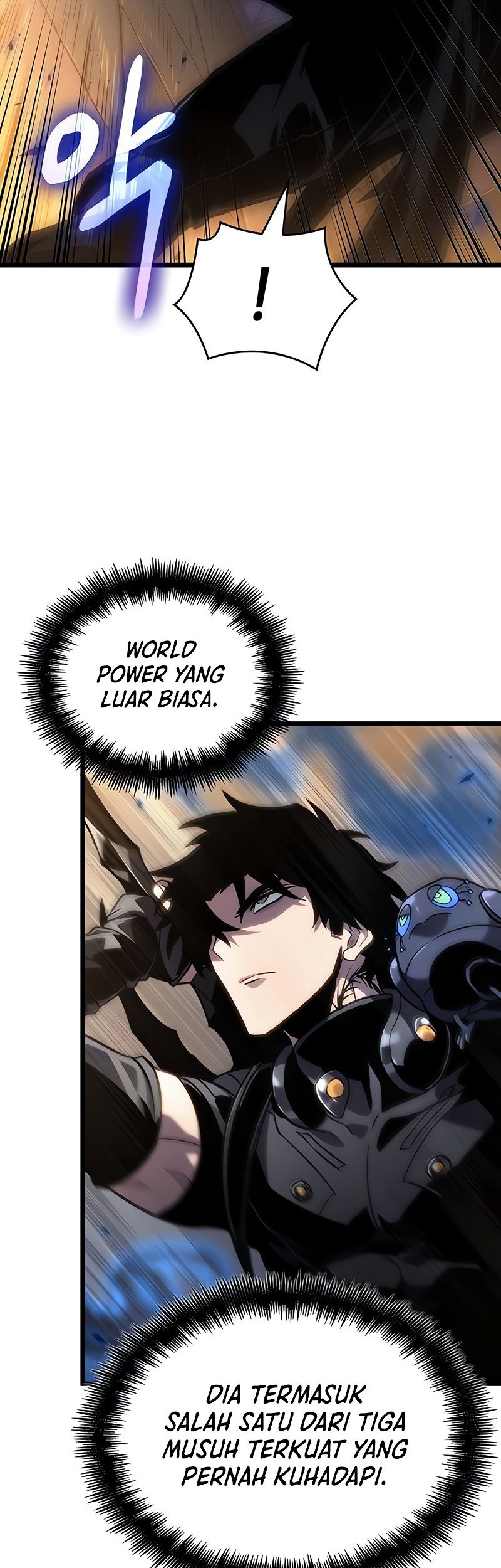 The World After the Fall Bab 149 halaman 25