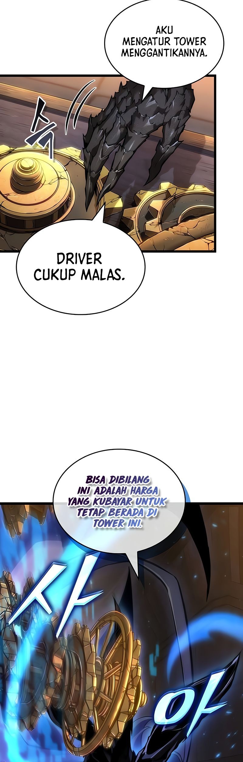 The World After the Fall Bab 149 halaman 31