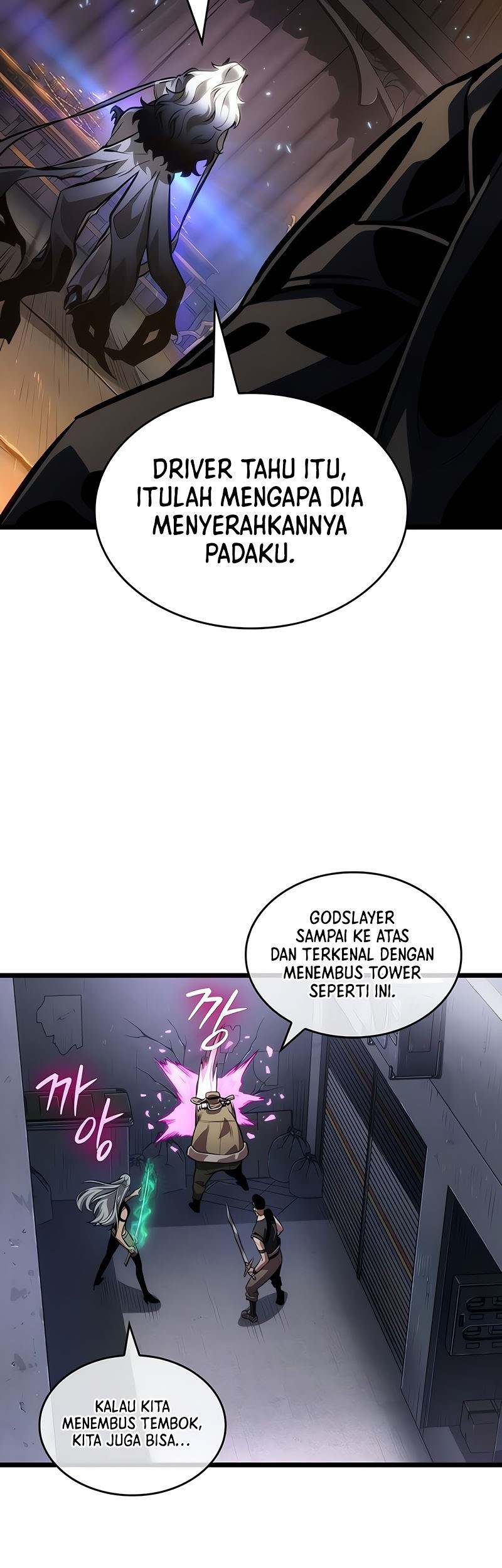 The World After the Fall Bab 149 halaman 37