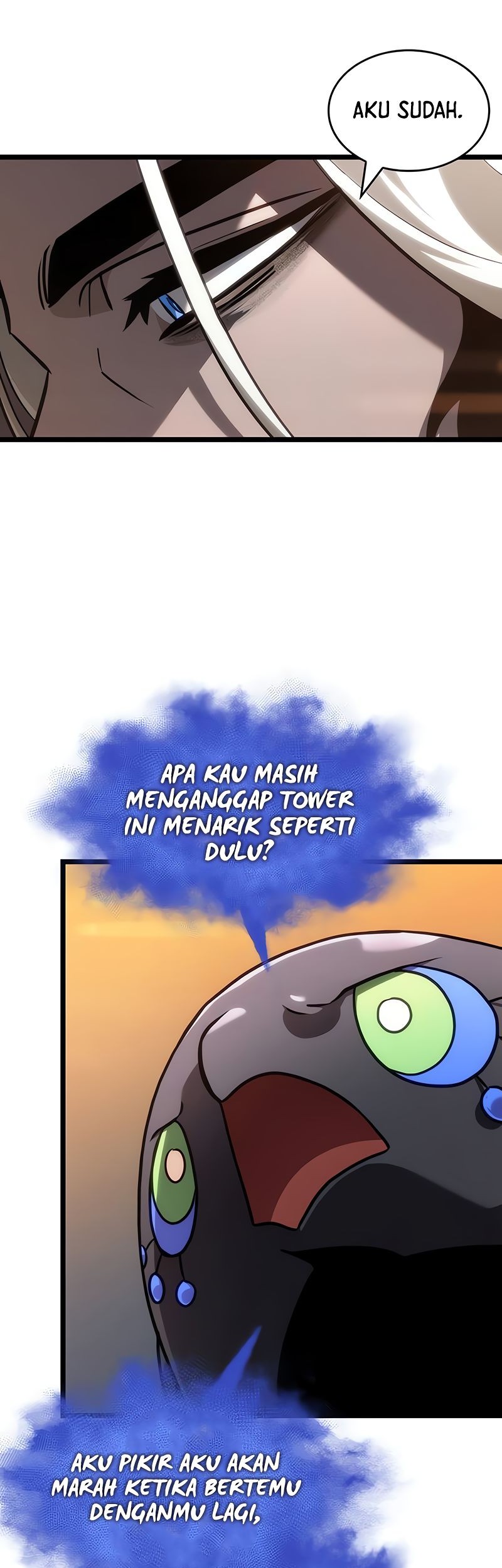 The World After the Fall Bab 149 halaman 49