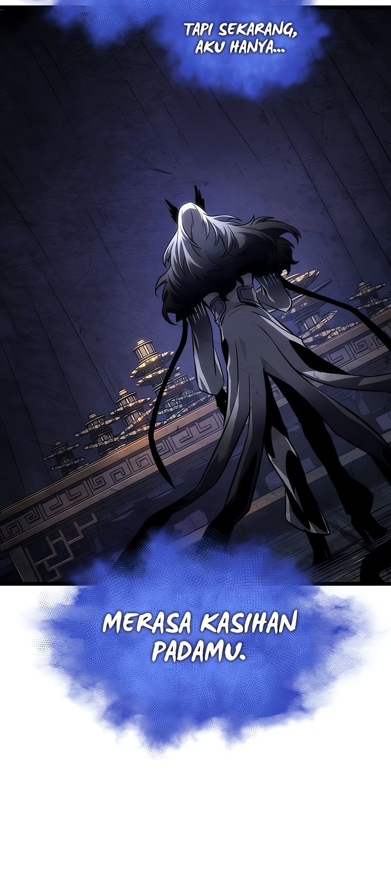 The World After the Fall Bab 149 halaman 50