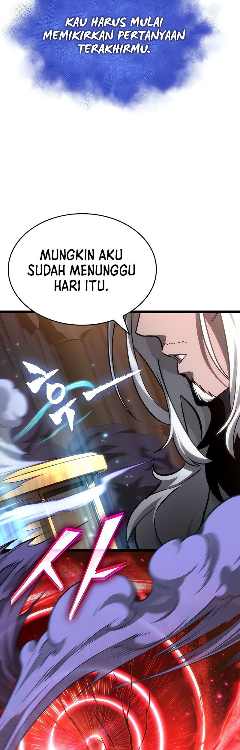 The World After the Fall Bab 149 halaman 52