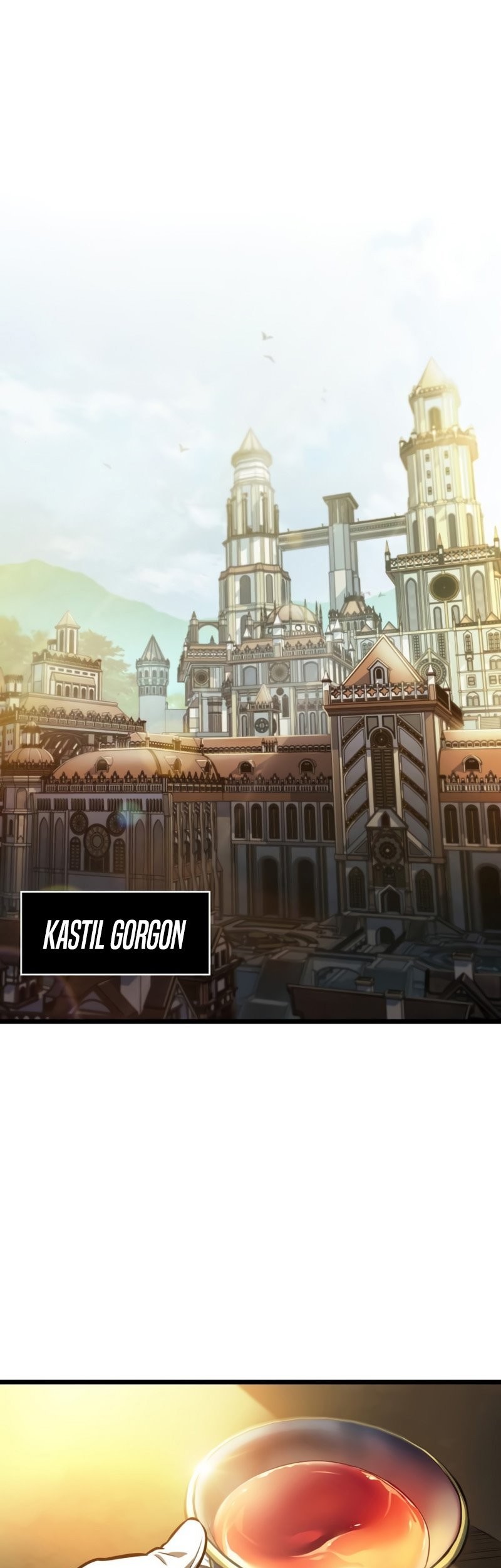 The World After the Fall Bab 15 halaman 2