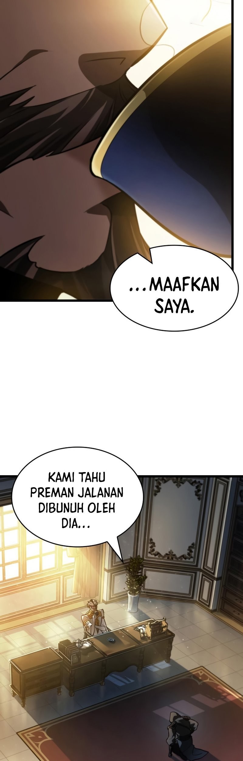 The World After the Fall Bab 15 halaman 4