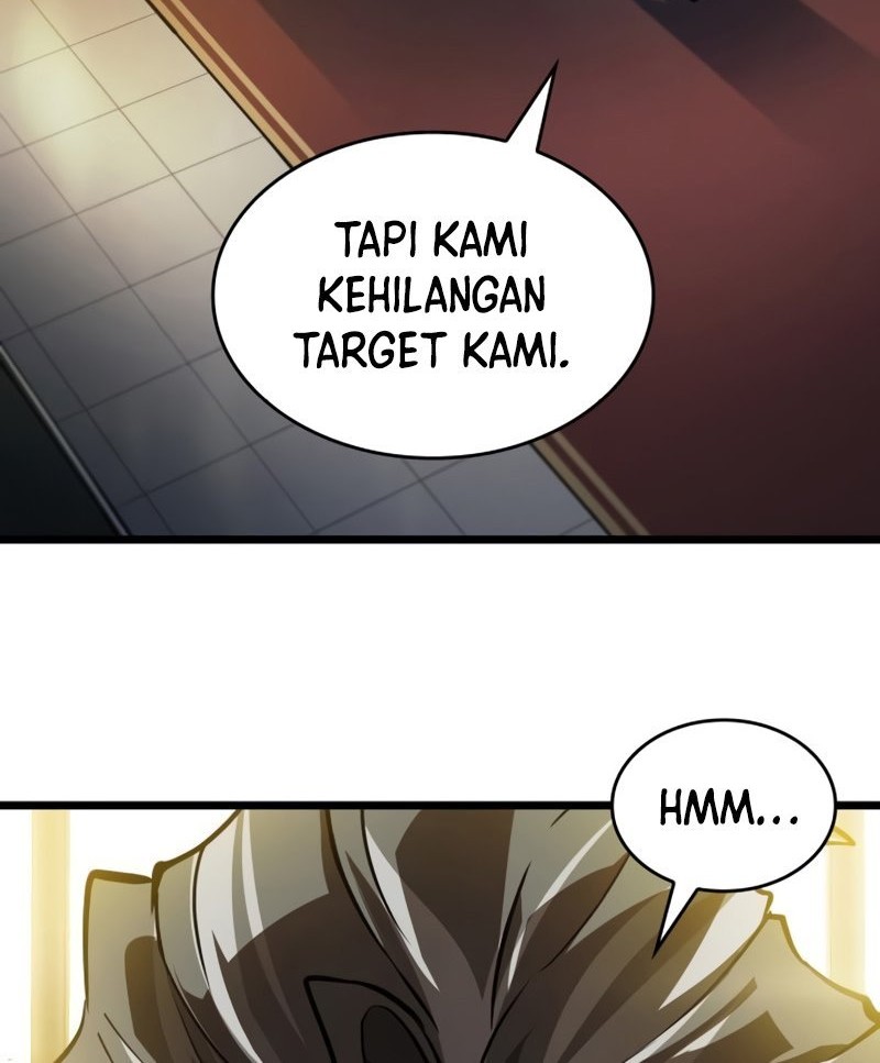 The World After the Fall Bab 15 halaman 5