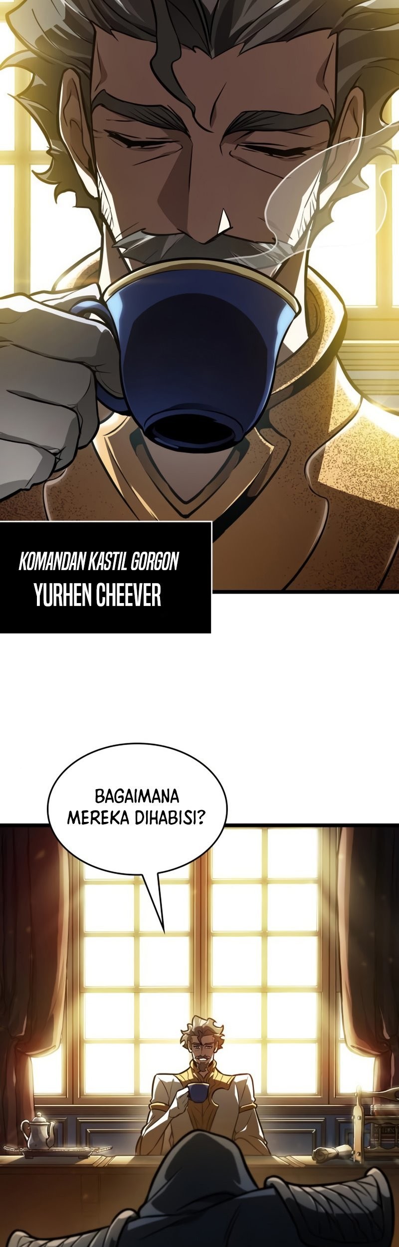 The World After the Fall Bab 15 halaman 6