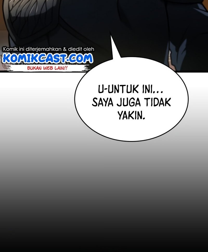 The World After the Fall Bab 15 halaman 7