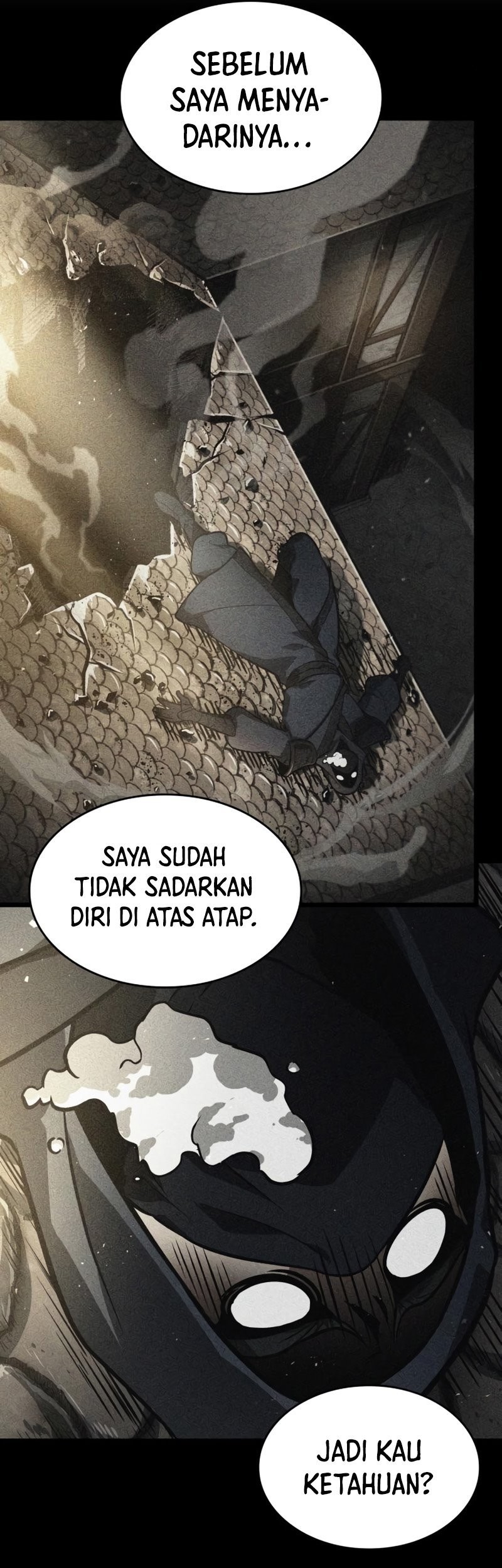 The World After the Fall Bab 15 halaman 8