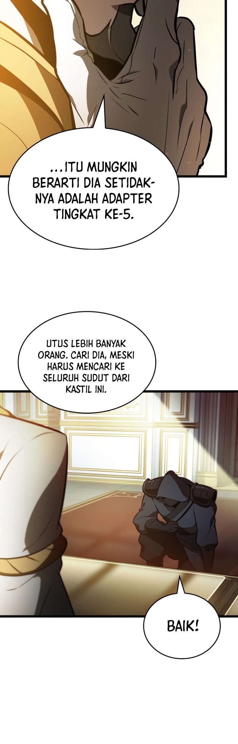 The World After the Fall Bab 15 halaman 10