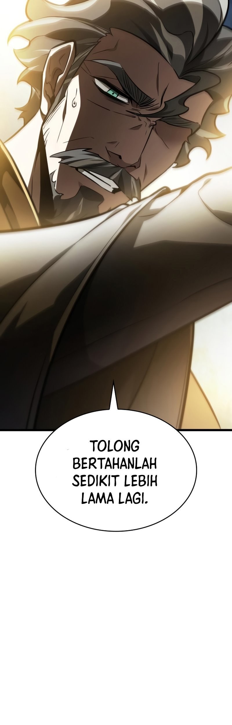 The World After the Fall Bab 15 halaman 16