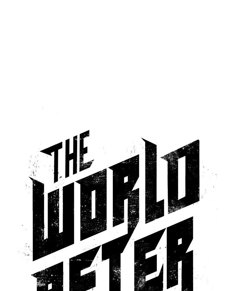 The World After the Fall Bab 15 halaman 17