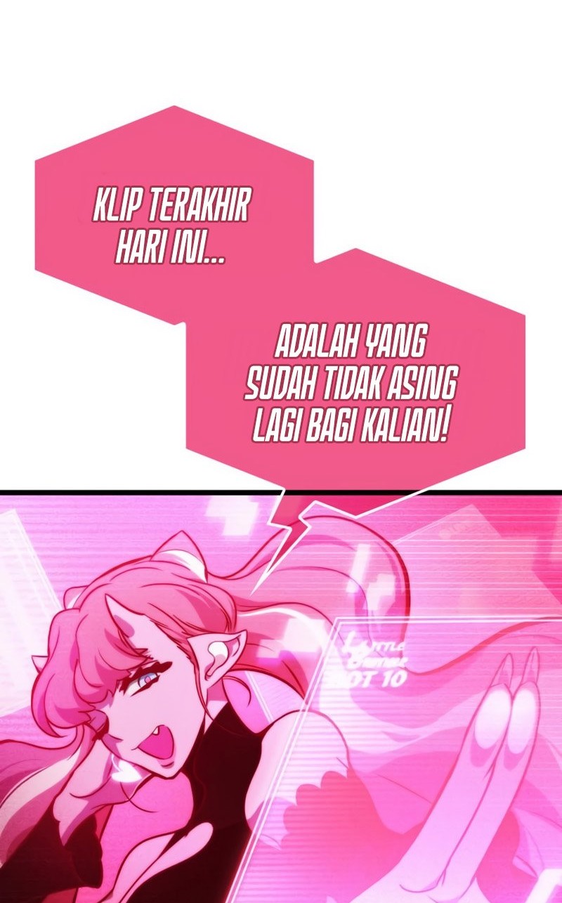 The World After the Fall Bab 15 halaman 21